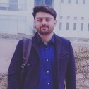  Muhammad Muazzam Faiz Chishti 